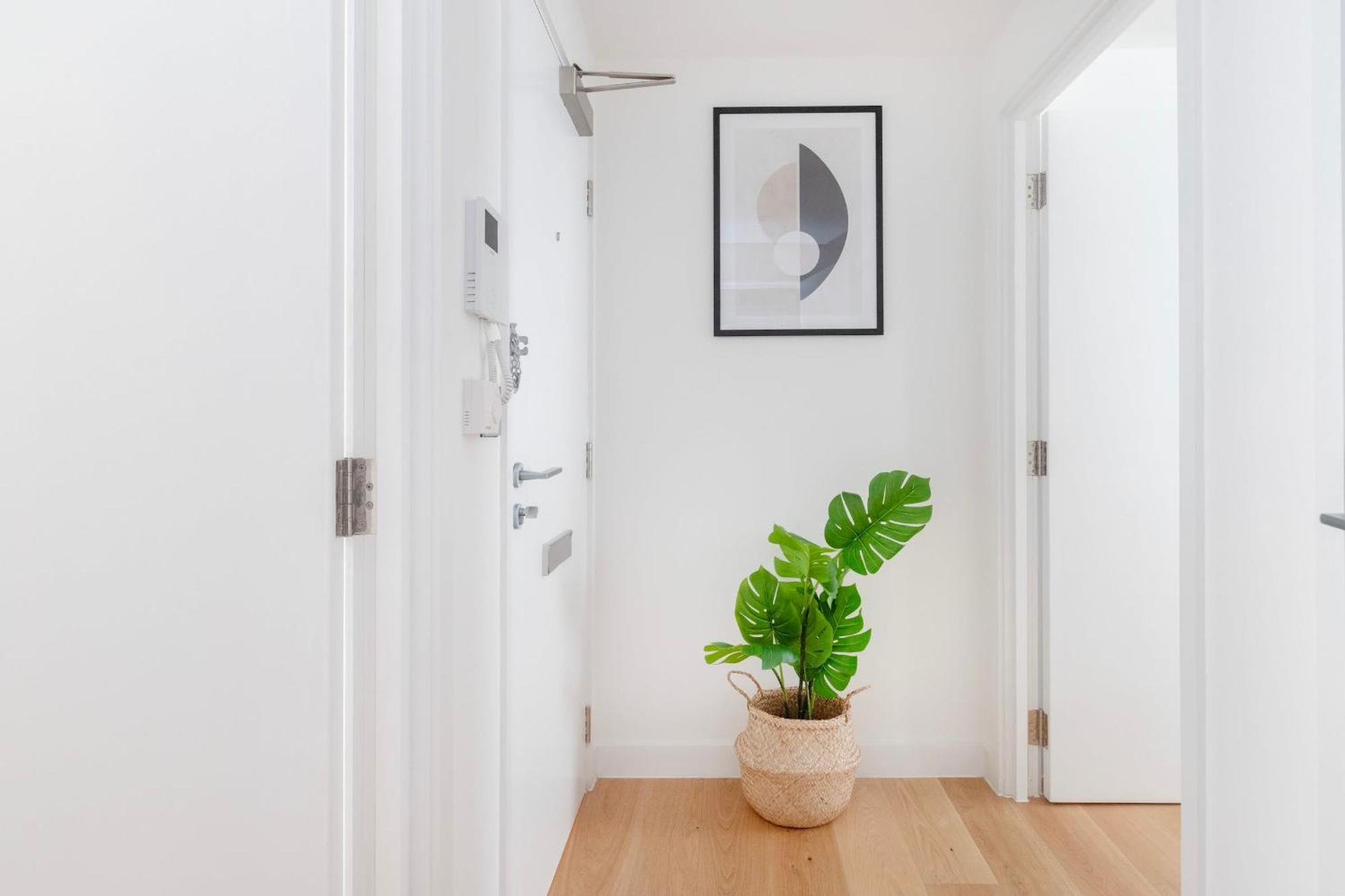 Fitzrovia With Balcony - Cityapartmentstay London Kültér fotó